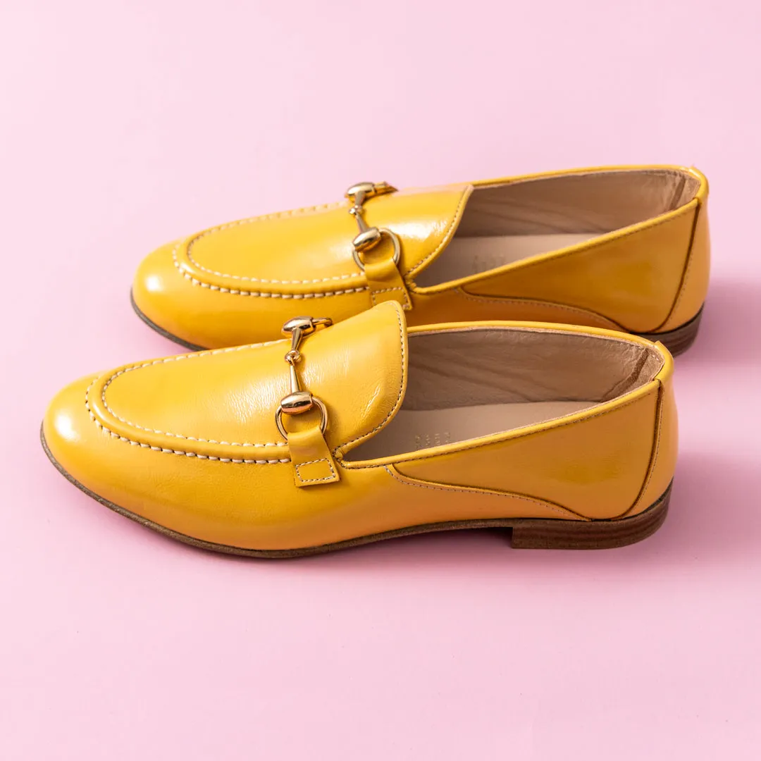 28446 Giallo WAVE