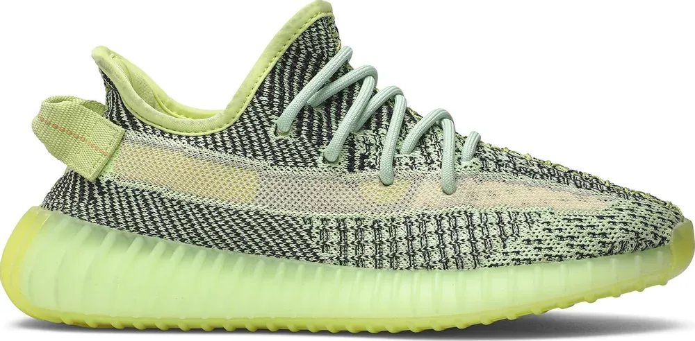adidas Yeezy Boost 350 V2 'Yeezreel Reflective'