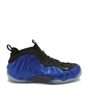 AIR FOAMPOSITE ONE