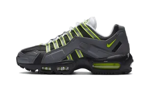 Air Max 95 NDSTRKT Neon