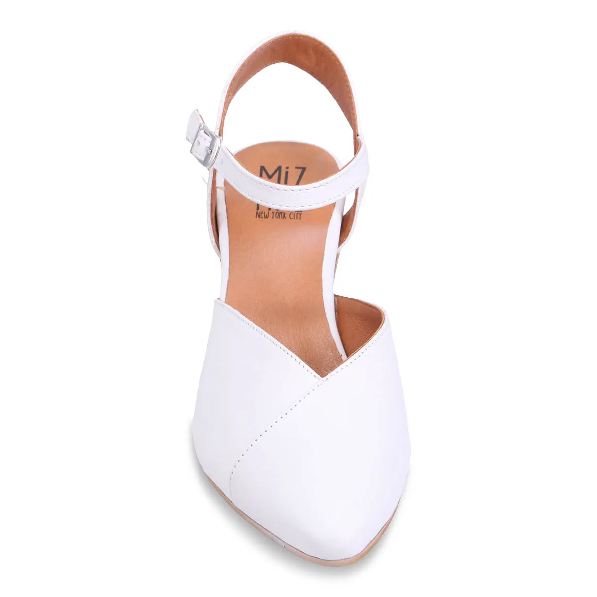 Alina Heel