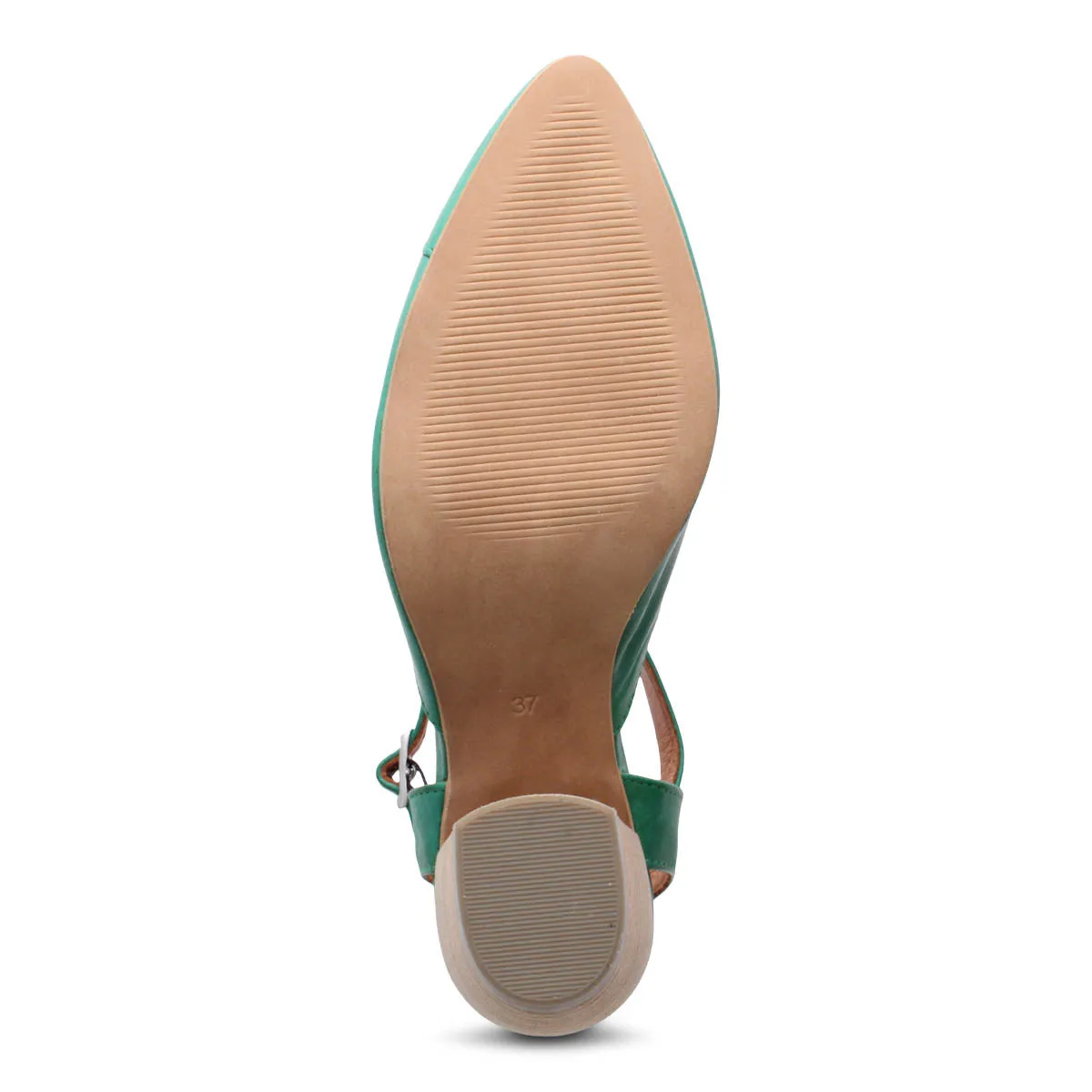 Alina Heel