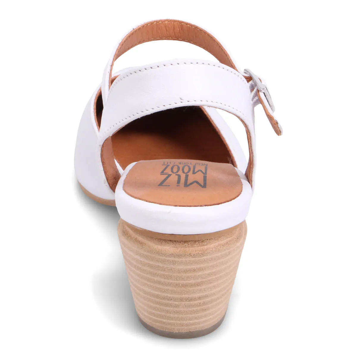 Alina Heel
