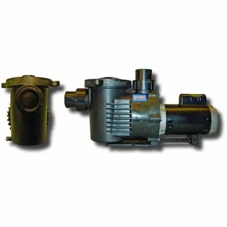ArtesianPro Low RPM Pumps