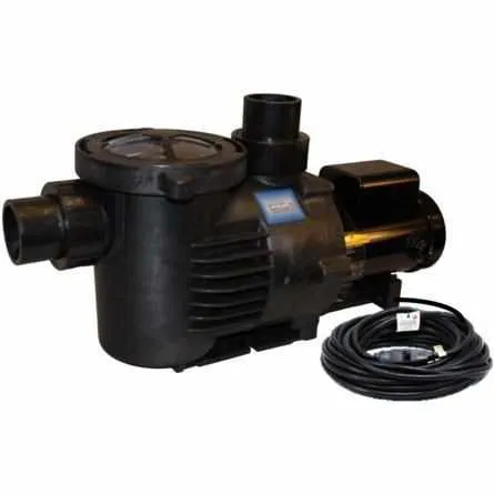 ArtesianPro Low RPM Pumps