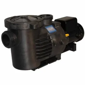 ArtesianPro Low RPM Pumps