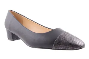 GIGGI BLACK