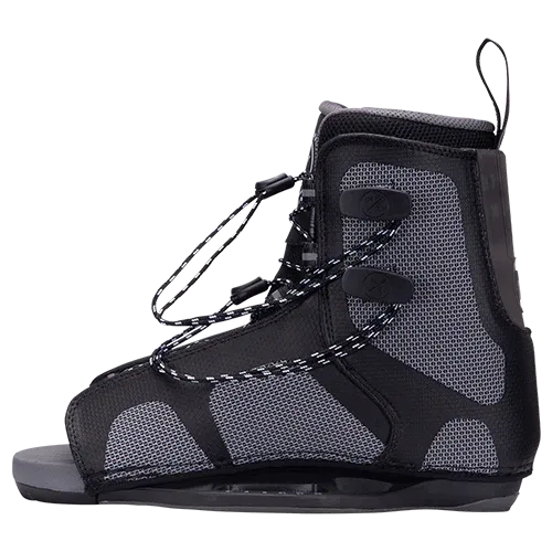 HYPERLITE REMIX WAKEBOARD BOOT