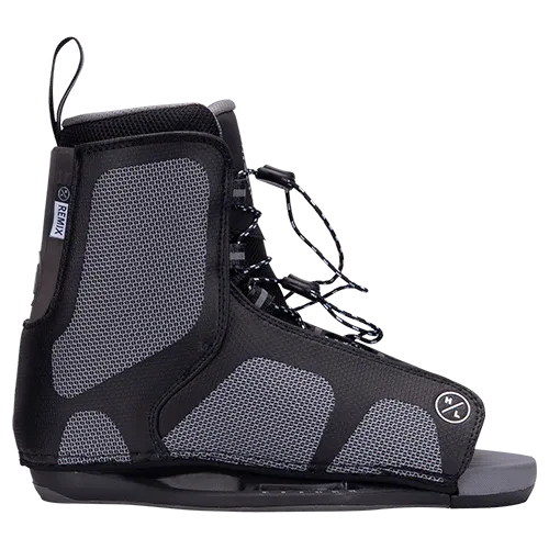 HYPERLITE REMIX WAKEBOARD BOOT