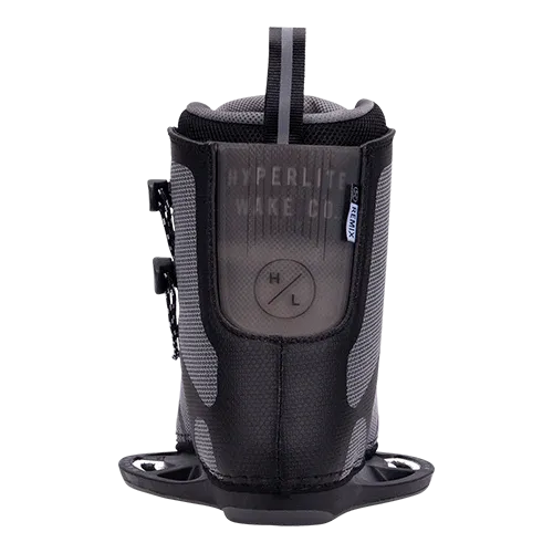 HYPERLITE REMIX WAKEBOARD BOOT