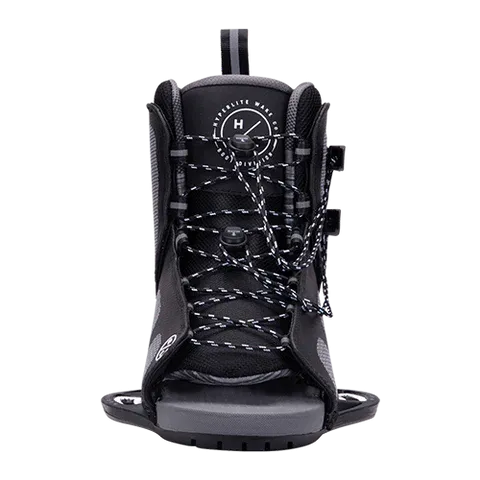 HYPERLITE REMIX WAKEBOARD BOOT