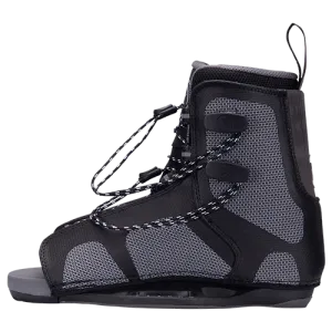 HYPERLITE REMIX WAKEBOARD BOOT
