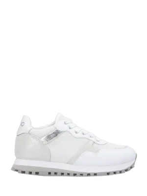 Liu-jo Sneakers BF3001PX340