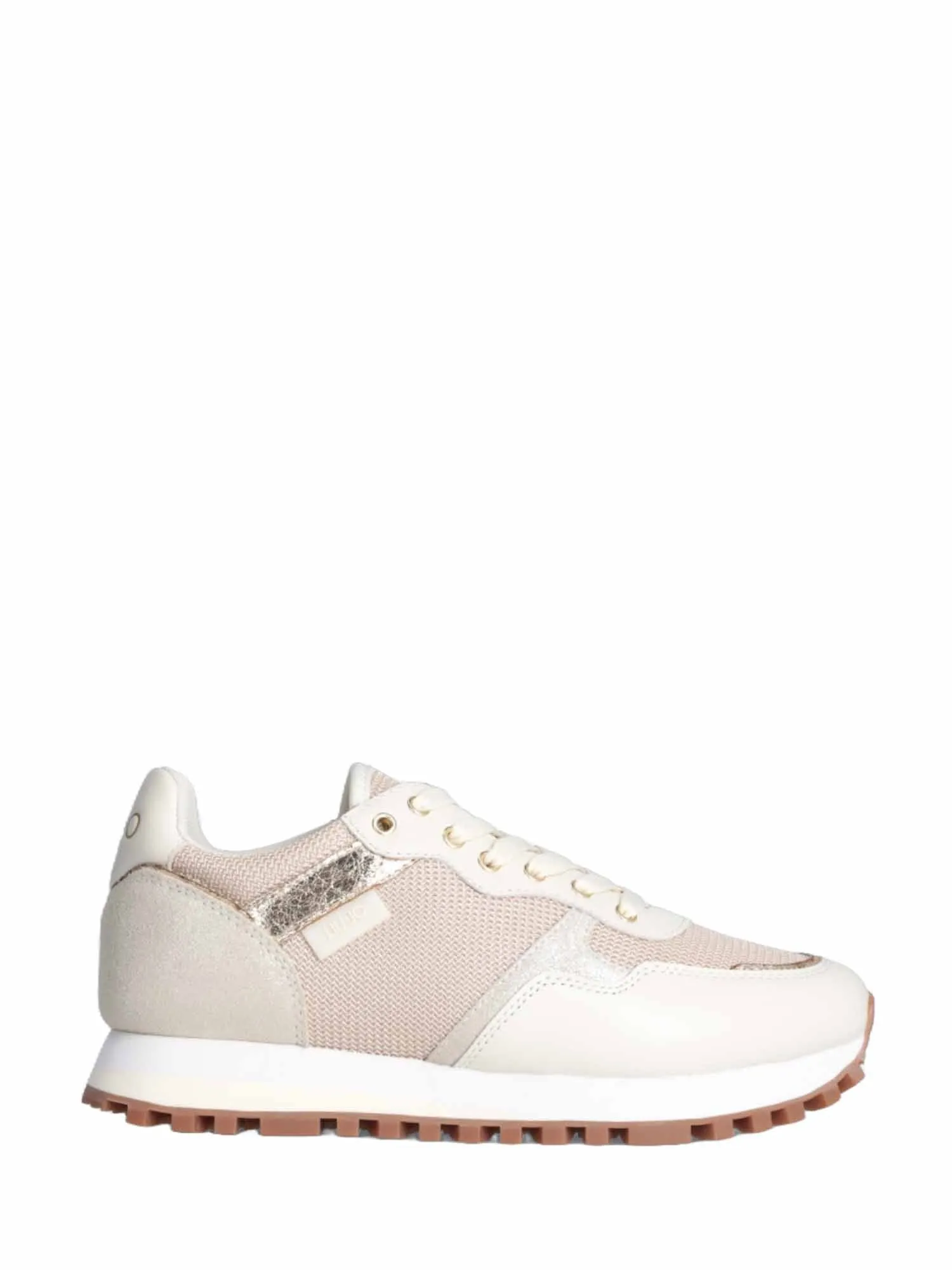 Liu-jo Sneakers BF3001PX340