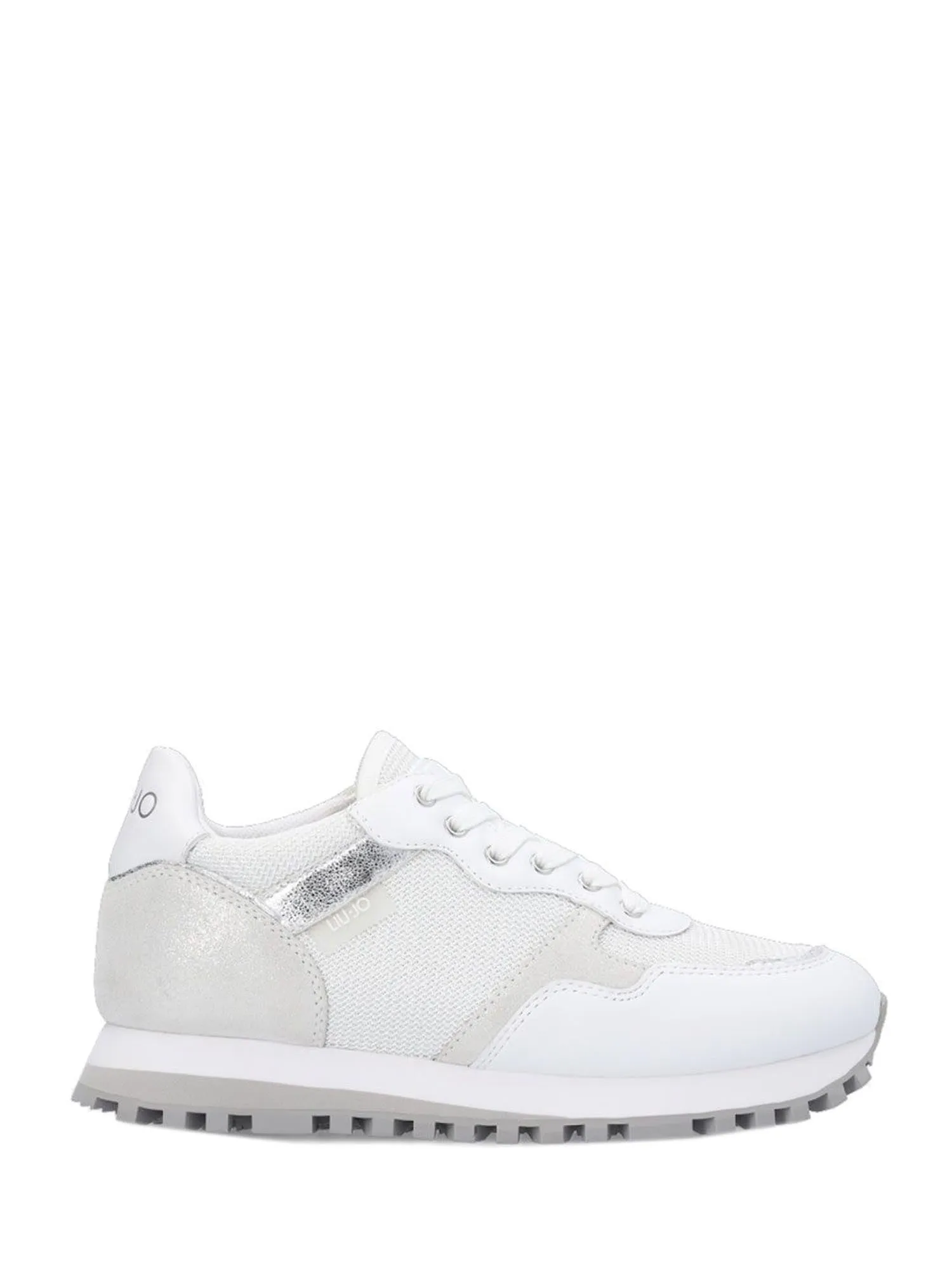 Liu-jo Sneakers BF3001PX340