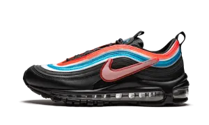 Nike Air Max 97 Neon Seoul