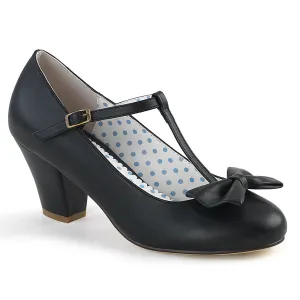 Pin Up Couture Wiggle 50