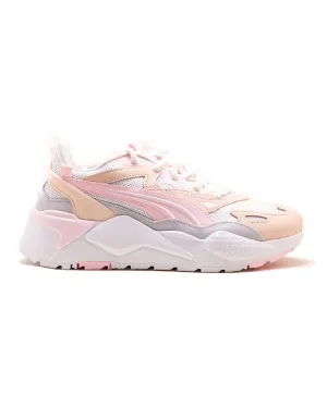Puma RS-X Efekt PRM Rosa