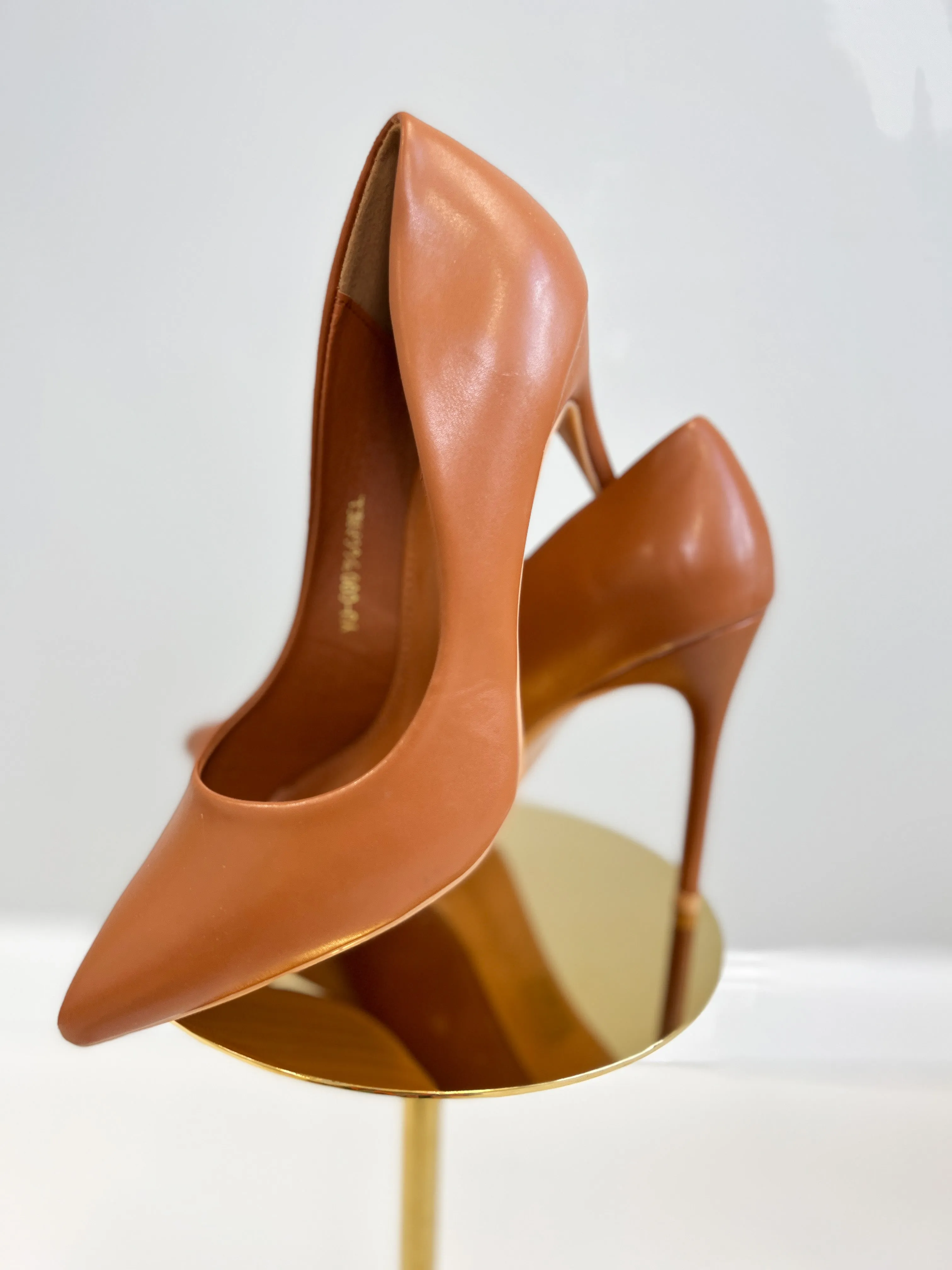 Pumps Cleo