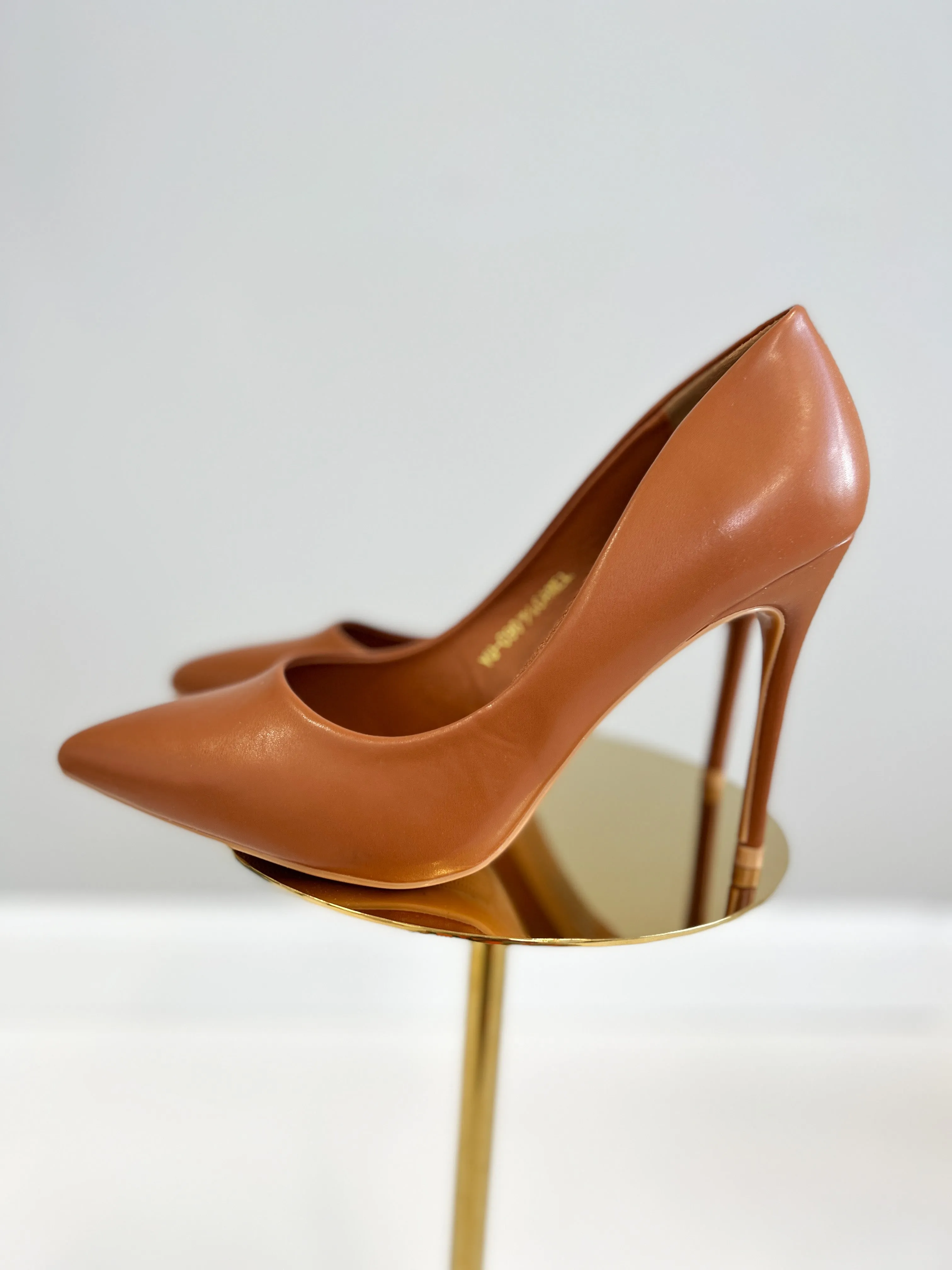 Pumps Cleo