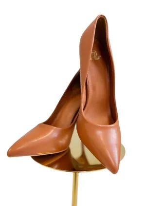 Pumps Cleo