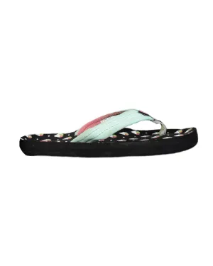 Reef Flip Flops 7Y (EU32)