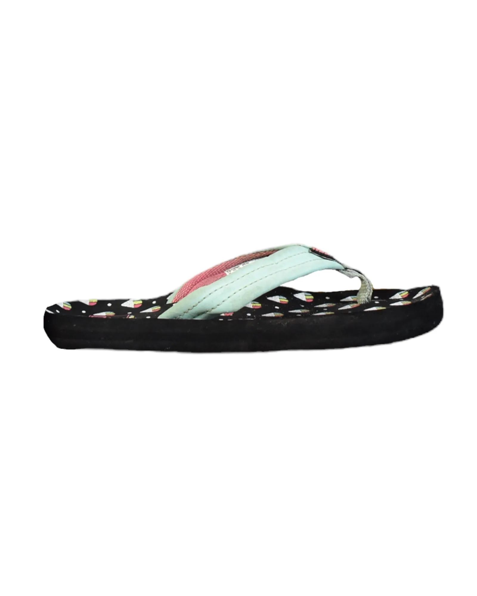Reef Flip Flops 7Y (EU32)