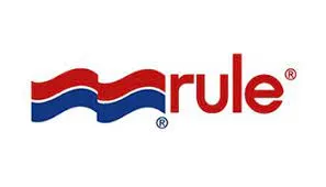 Rule-A-Matic Plus Float Switch