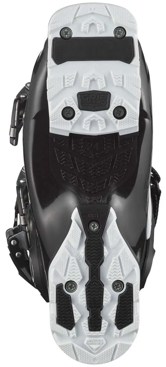 Salomon Women's QST Access 70 Ski Boots 2024