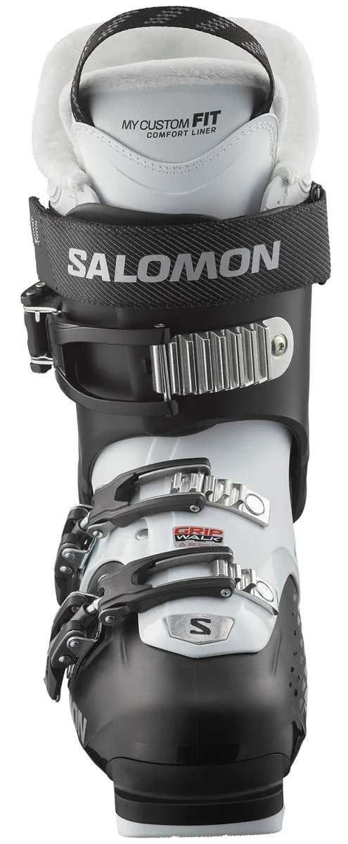 Salomon Women's QST Access 70 Ski Boots 2024
