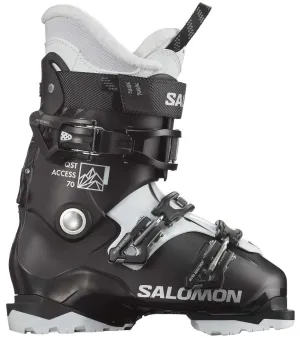 Salomon Women's QST Access 70 Ski Boots 2024