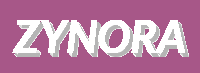 Zynora - Stylish Footwear for Every Occasion, Bold, Practical, and Comfortable
